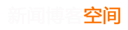 铁力市娱乐网